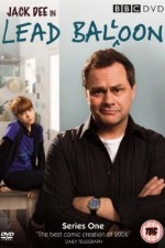 Watch Lead Balloon M4ufreemovies